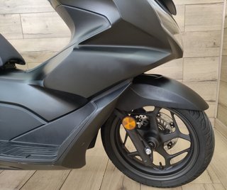 HONDA PCX 125 - 2023