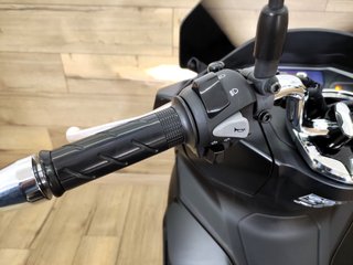 HONDA PCX 125 - 2023