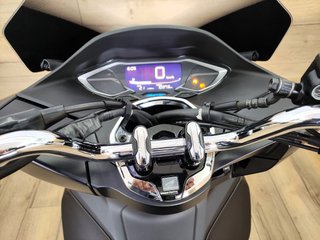 HONDA PCX 125 - 2023