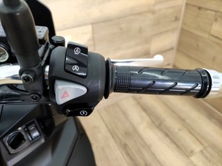 HONDA PCX 125 - 2023