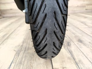 HONDA PCX 125 - 2023