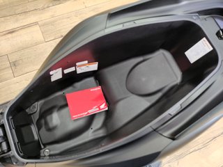 HONDA PCX 125 - 2023