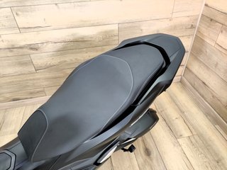 HONDA PCX 125 - 2023