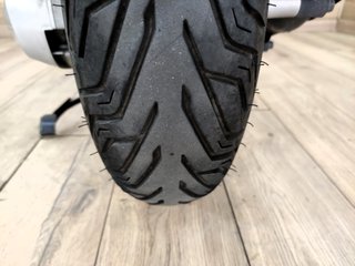 HONDA PCX 125 - 2023