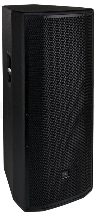 JBL PRX625 Altavoz Profesional 1500W