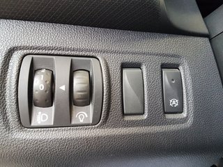 Renault Clio Tce 75cv