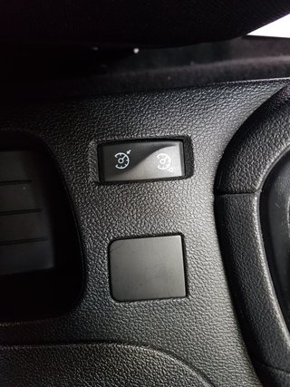 Renault Clio Tce 75cv