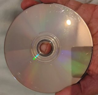 Sex Crimes II (JUEGOS SALVAJES 2)   (IMPORTACION)