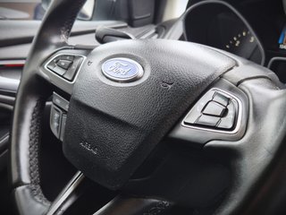 Ford Focus 2.0 TDCi 110kW Business