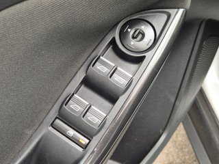 Ford Focus 2.0 TDCi 110kW Business