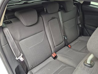 Ford Focus 2.0 TDCi 110kW Business