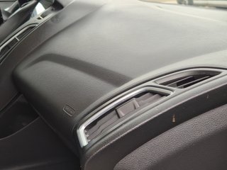 Ford Focus 2.0 TDCi 110kW Business