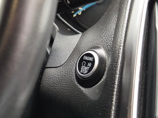 Ford Focus 2.0 TDCi 110kW Business