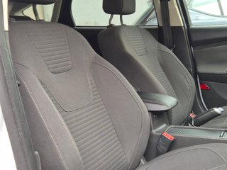 Ford Focus 2.0 TDCi 110kW Business