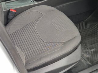 Ford Focus 2.0 TDCi 110kW Business
