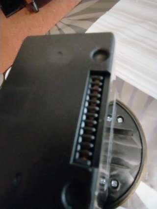 Batería Ufesa DC2202-7S(P8-A) 25.9V