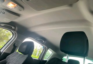 Peugeot 3008 • 82.000km ✅