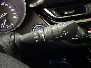 C-HR Advance 2.0 180H e-CVT HEV Espectacular!!!!!!