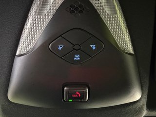 C-HR Advance 2.0 180H e-CVT HEV Espectacular!!!!!!
