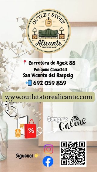 MUEBLE ESCRITORIO SECRETER