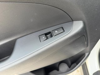 Hyundai Tucson 1.7crdi