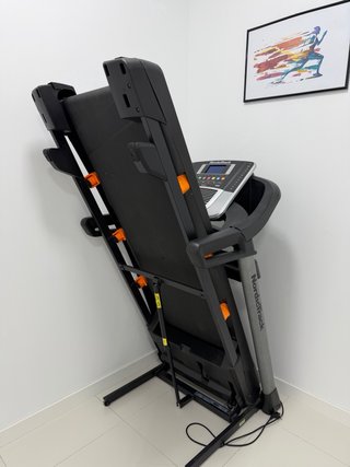 NordicTrack C500 Cinta de Correr