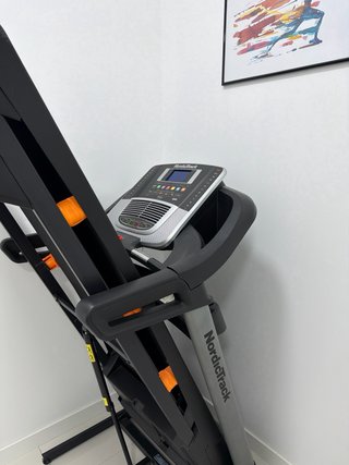 NordicTrack C500 Cinta de Correr
