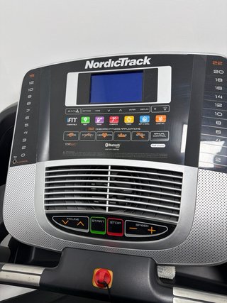 NordicTrack C500 Cinta de Correr