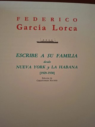 Revista Poesía 23-24. Ministerio de cultura