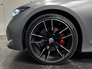 BMW Serie 3 M340i xDrive Auto. Touring