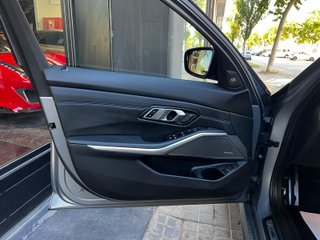 BMW Serie 3 M340i xDrive Auto. Touring