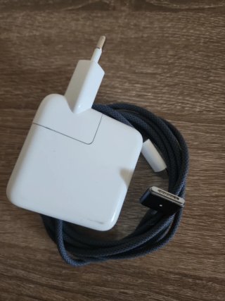 Cargador Apple Macbook