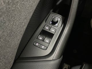 Skoda Octavia Design 1.5 TSI 150CV DSG MHEV EL TOP