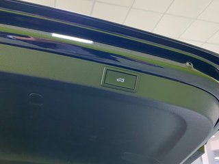 Skoda Octavia Design 1.5 TSI 150CV DSG MHEV EL TOP