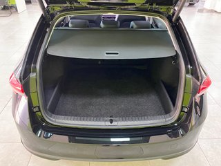 Skoda Octavia Design 1.5 TSI 150CV DSG MHEV EL TOP