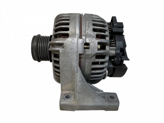 Alternador Volvo 30658085