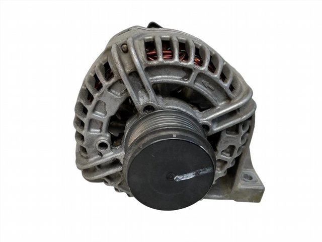Alternador Volvo 30658085