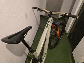 Commencal Meta AM 29.