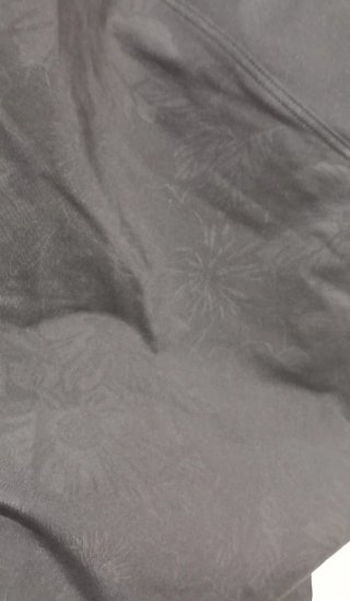 Bañador Decathlon Negro