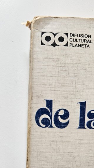 Psicología de la conducta moral
