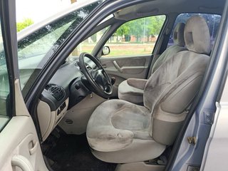 Citroen Xsara 2003