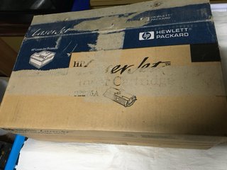 Toner X stampanti laser nuovi