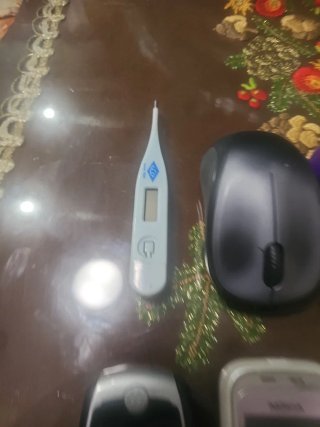 Lote móviles y accesorios