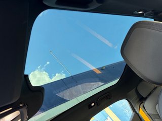 Polestar 2 2022 perfomance 476cv