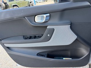 Polestar 2 2022 perfomance 476cv