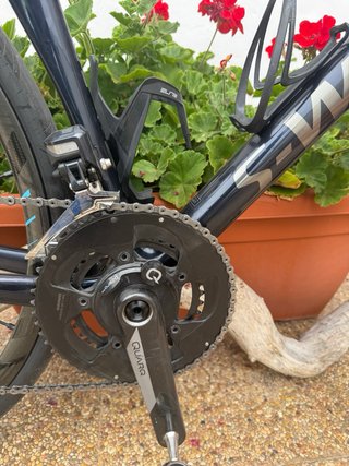 S-Works Tarmac SL7 T.58