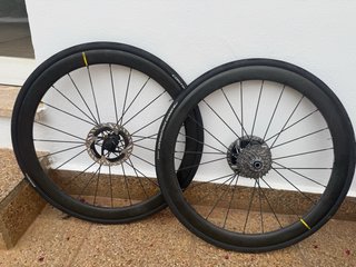 S-Works Tarmac SL7 T.58