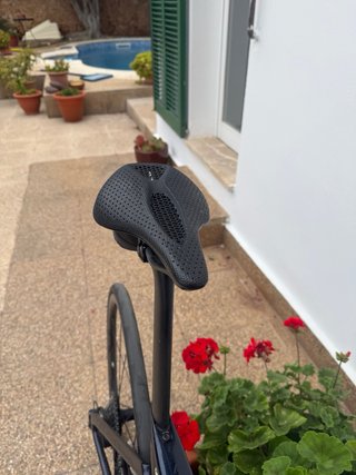 S-Works Tarmac SL7 T.58
