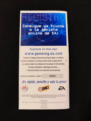 Need for Speed Most Wanted 5-1-0 per PSP