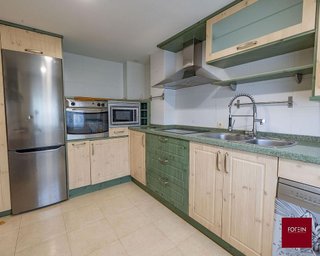 Casa pareada en venta en Cabanillas del Campo
